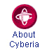 * About Cyberia