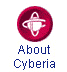 About Cyberia