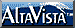 Search AltaVista