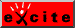 Search Excite