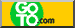 Search GoTo.com