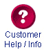 Customer Help and Information
