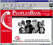 PEOPLESBANK