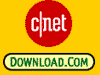 Download.com logo