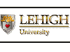 Lehigh University logo