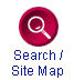 Search / Site Map