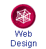* Web Design Services
