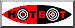 Search HotBot